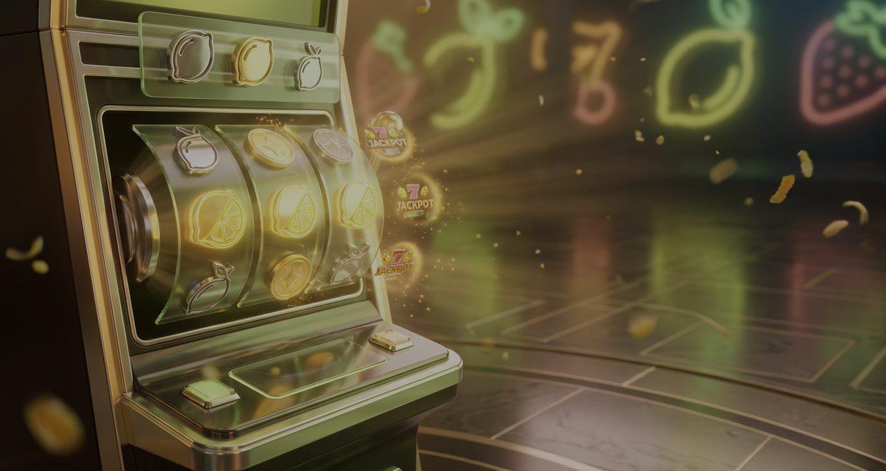 Lemon Casino