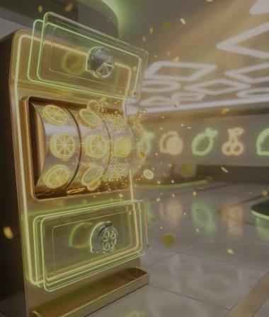 Lemon Casino