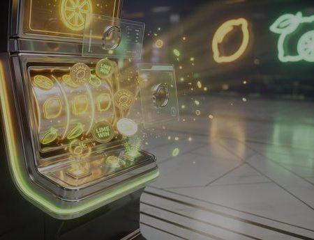 Lemon Casino