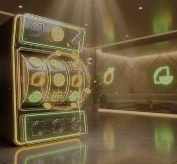 Lemon Casino