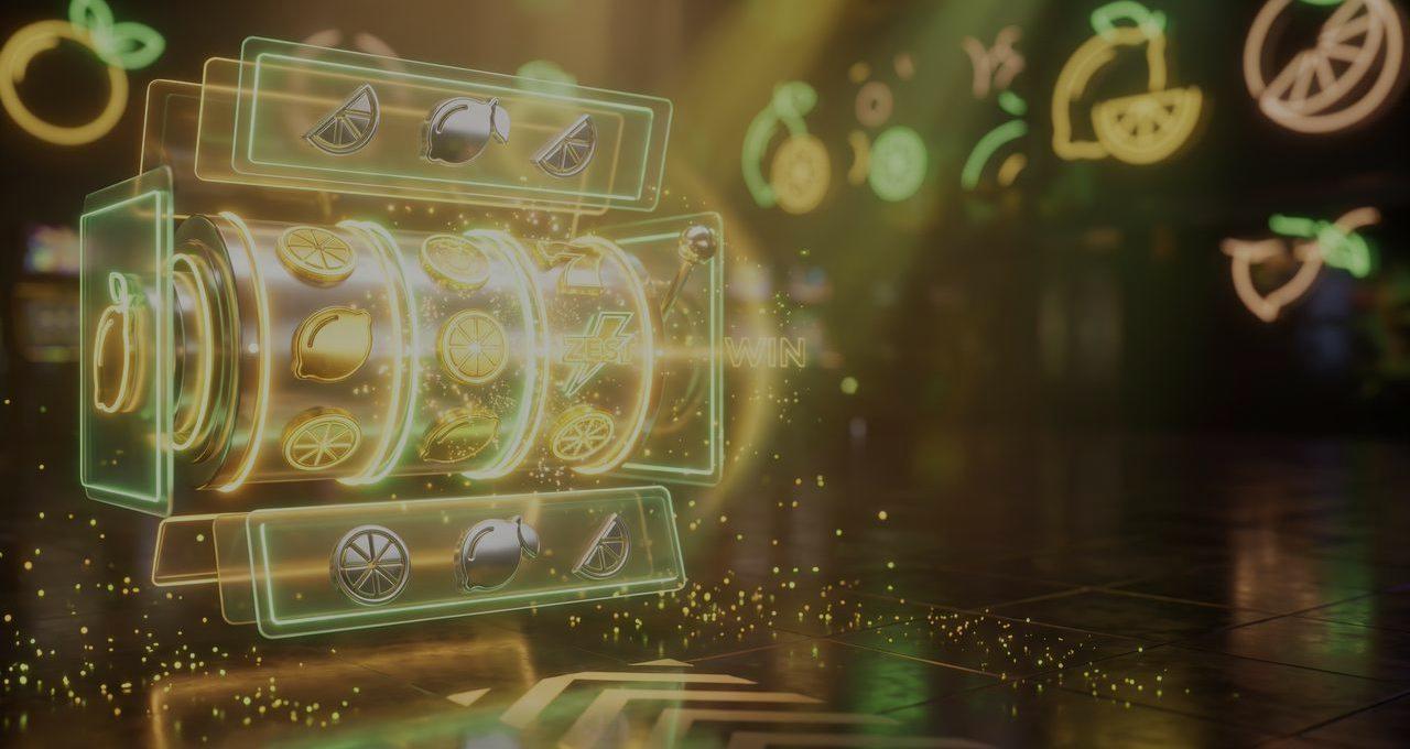 Lemon Casino